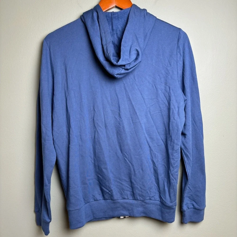 Marine Layer pre owned